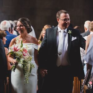 Meet your Posher, Jillian